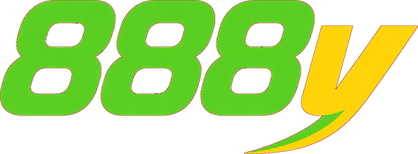888y